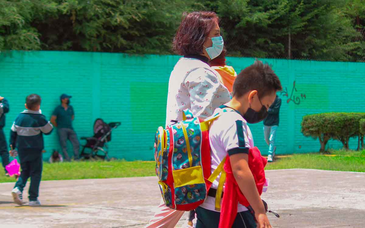 sera-obligatorio-el-regreso-a-clases-presenciales-en-el-ciclo-2022-2023-en-las-escuelas-sep