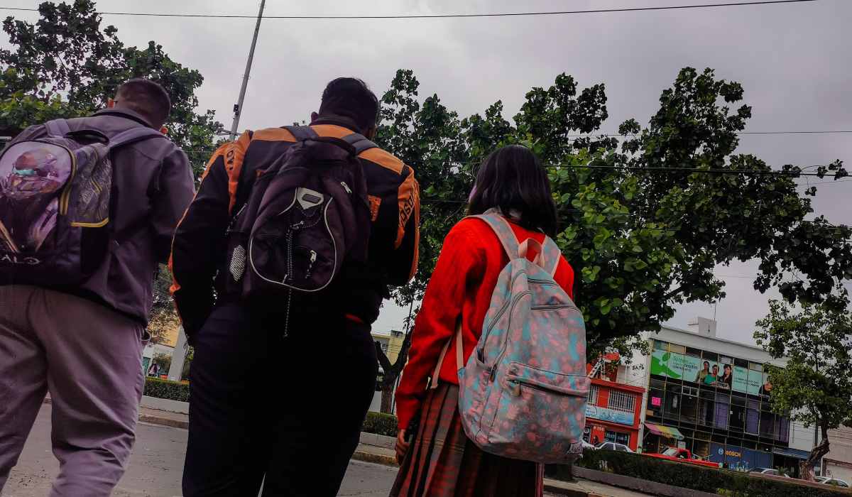 Vacaciones de verano 2022: ¿Cuándo inician en el EdoMéx y CDMX?