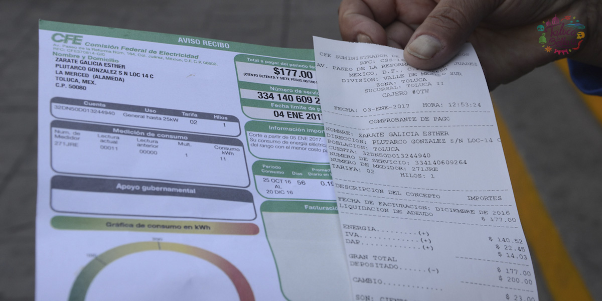 Ahorra luz y dinero esta temporada de verano.