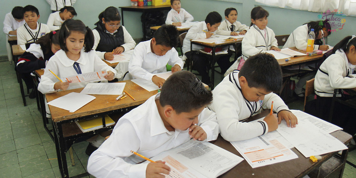 Boleta de calificaciones SEP ¿Cómo puedo descargarla?