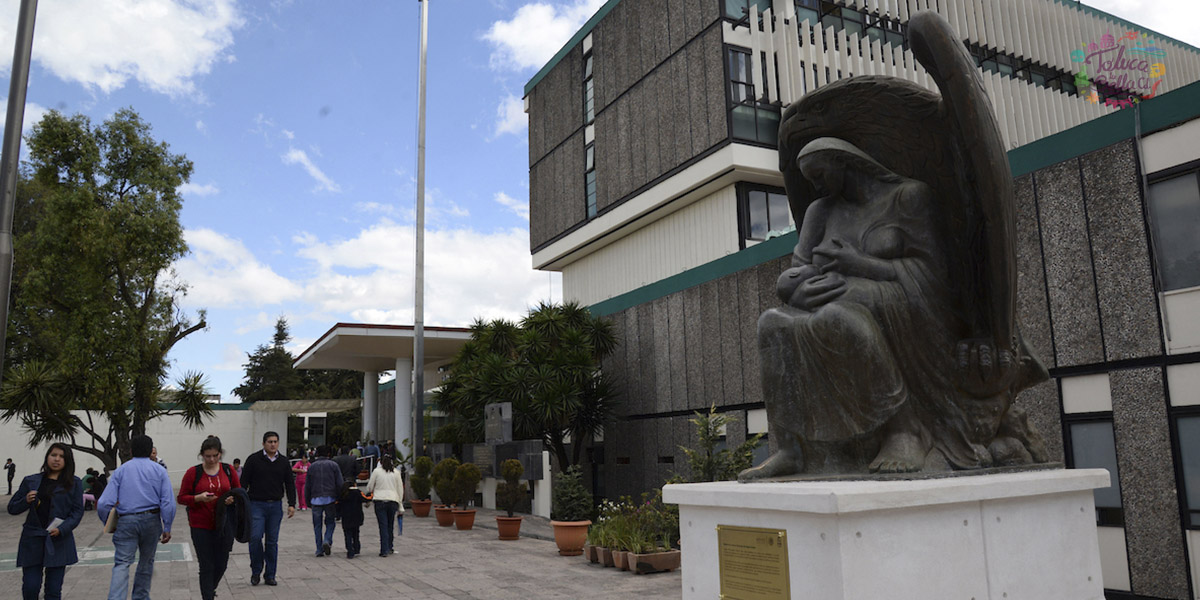 Constancia de semanas cotizadas IMSS ¿Cómo solicitarla?