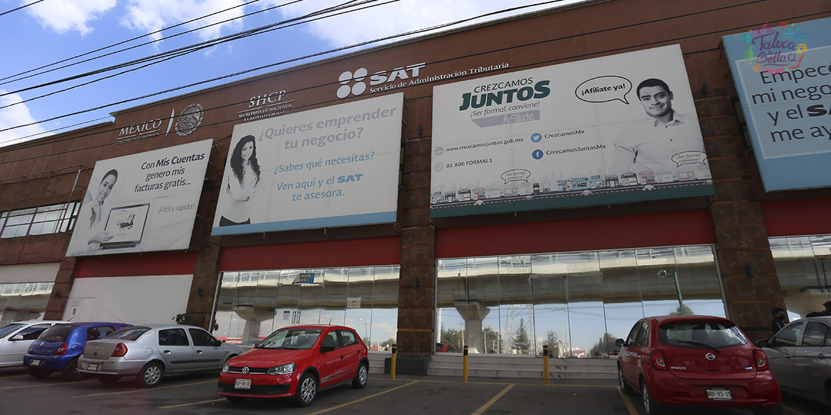 E.firma SAT: Así puedes checar si ya venció o caducó