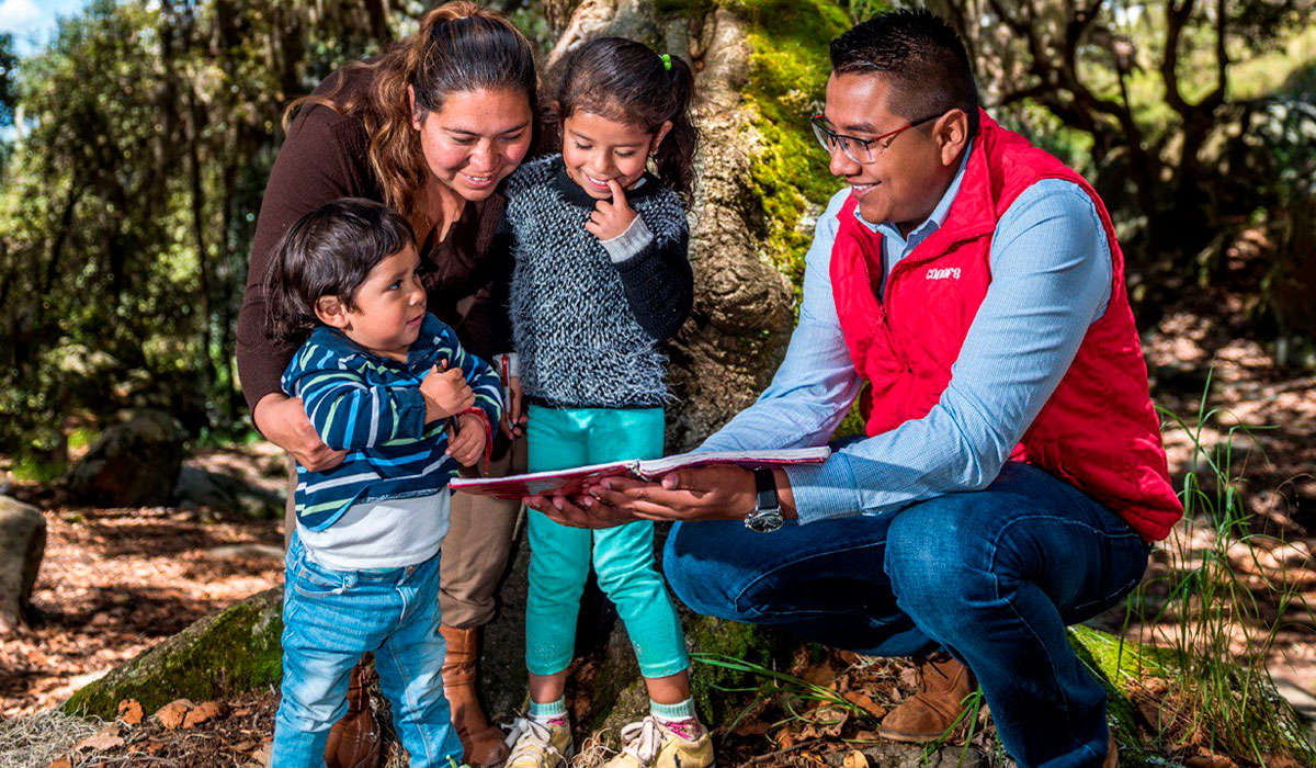 La Escuela es Nuestra 2022: Escuelas ampliarían horarios de clases de 6 y 8 horas para el ciclo escolar 2022-2023. ¡Entérate cuáles son!