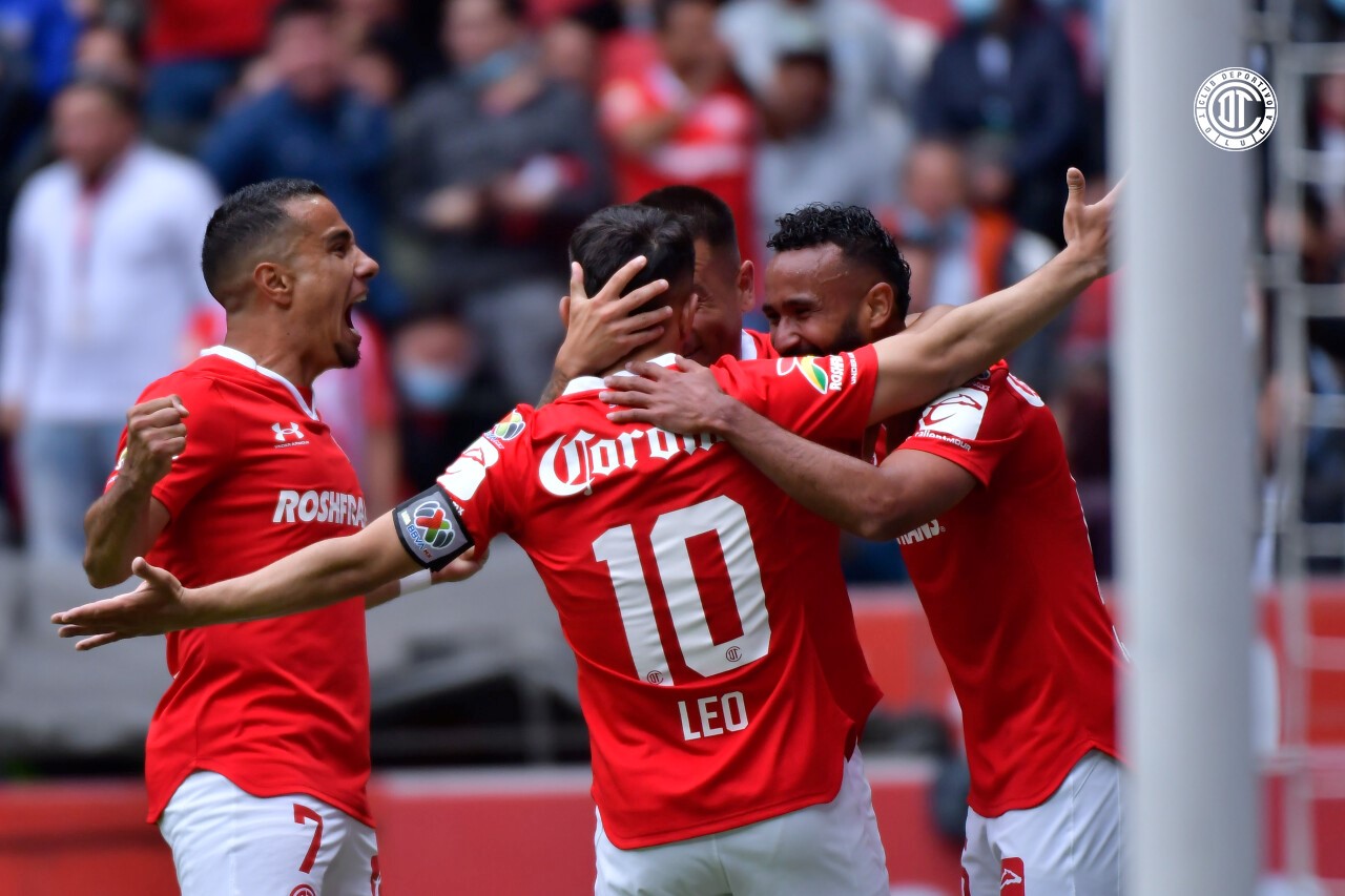 Los Santos se queman en el infierno