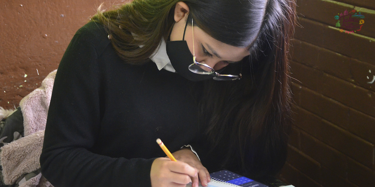 Regreso a clases SEP 2022-2023 ¿Será de forma presencial?