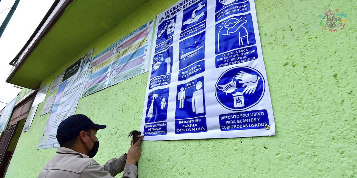 Regreso a clases presenciales SEP 2022 ¿Cuándo será la fecha?