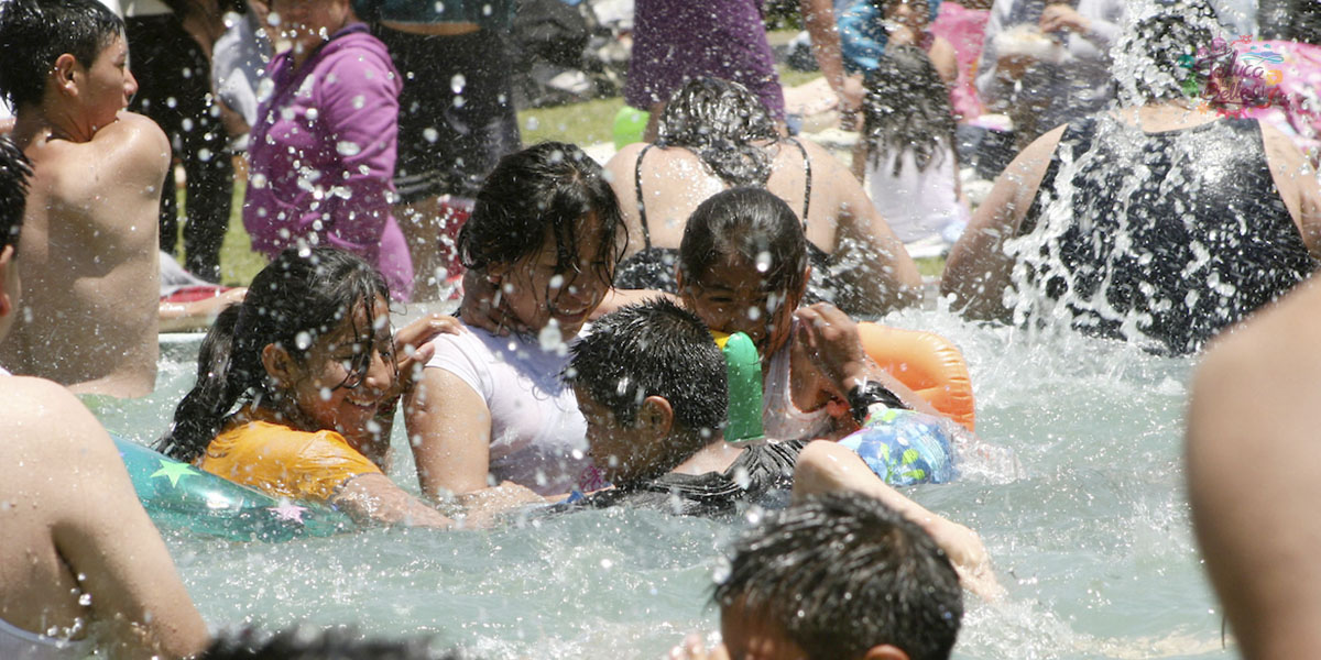 SEP ¿Cuántos días duran las vacaciones de verano 2022?