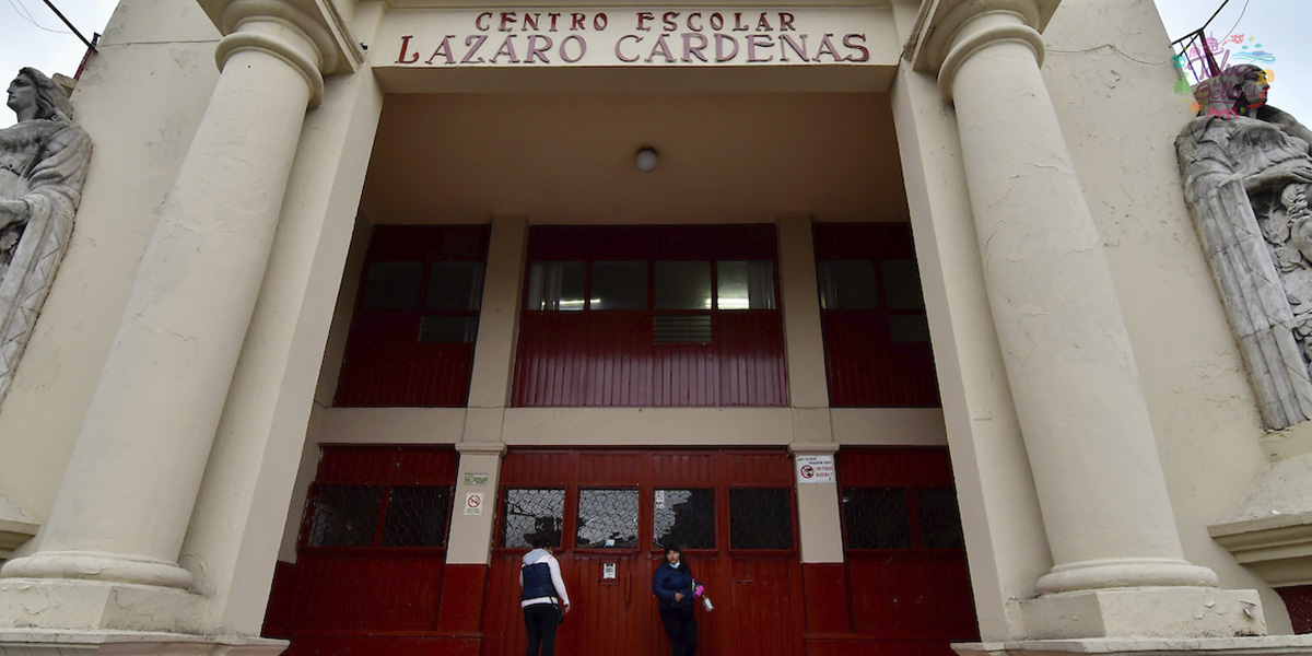 SEP ¿Qué cambios que tendrá el siguiente ciclo escolar?