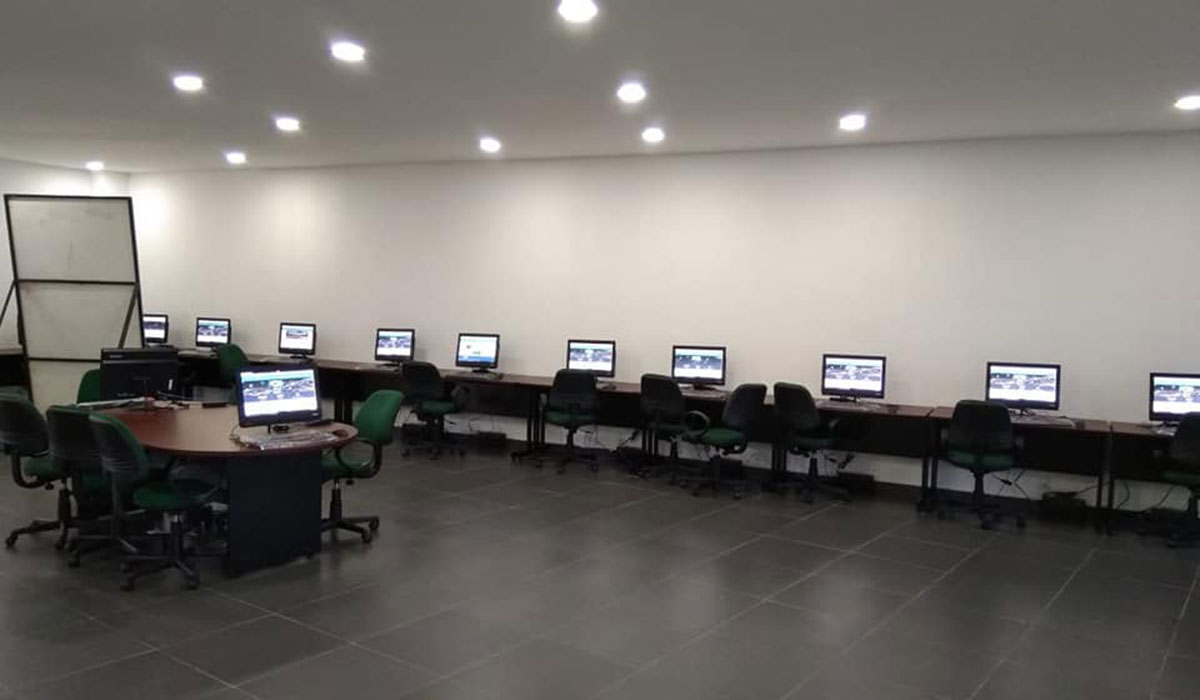¿Quieres estudiar Psicología en la UDEMEX? Esta es la fecha en la que podrás registrarte, costos y pasos para hacerlo. ¡Toma nota!