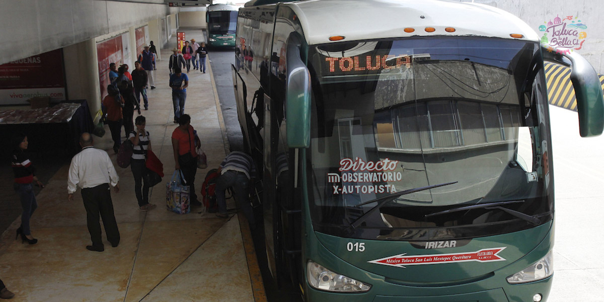 Vacaciones de verano 2022 ¿Que día terminan las vacaciones?