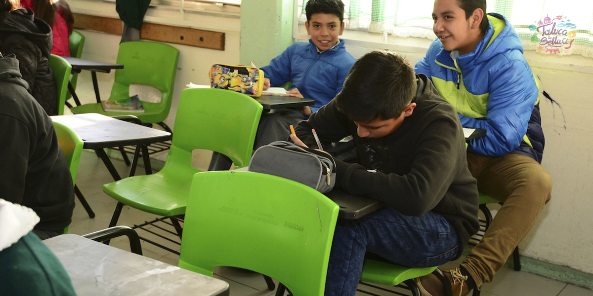 Vacaciones de verano ¿Cuál es la fecha oficial de su inicio?