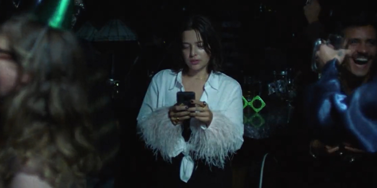 ¿Aún no te supera?, así puedes saber si tu ex aún te tiene en WhatsApp