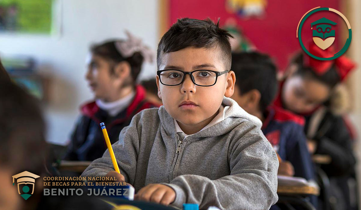 Buscador de Becas Benito Juárez - ¿Qué es y para qué sirve?