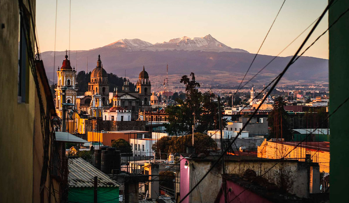 5 datos interesantes que hacen de Toluca una ciudad magnífica