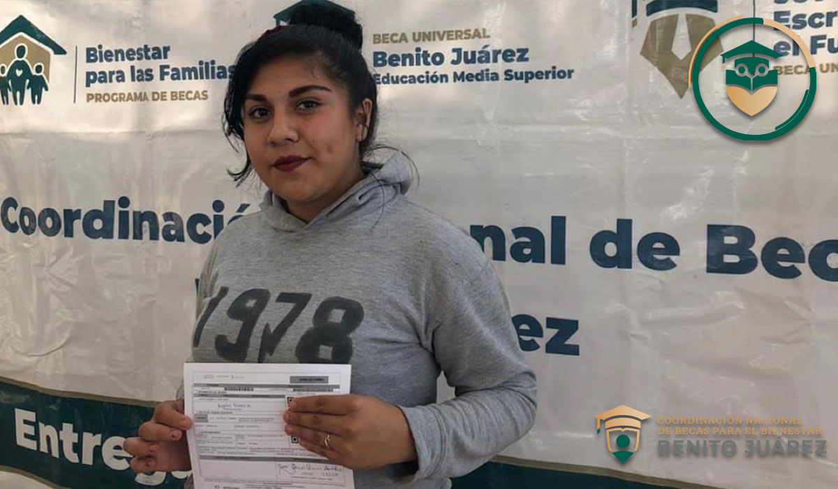 Becas Bienestar 2022: ¿Cuándo cae el pago de julio para primaria y secundaria?