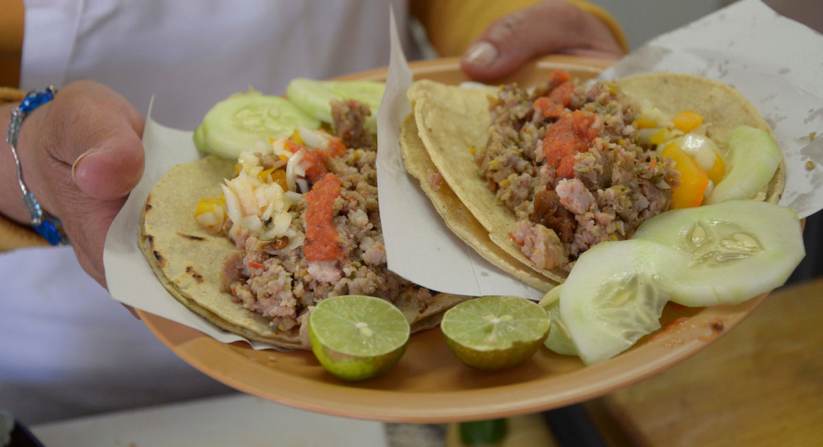 feria del taco 2022 metepec fechas y más