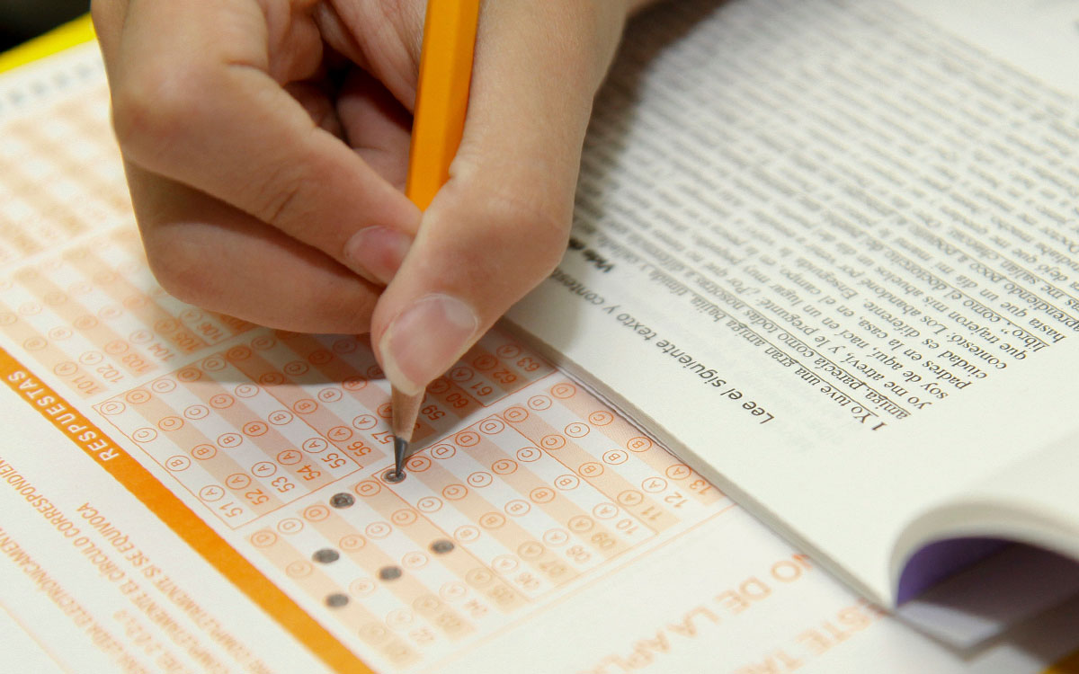 LISTA DE RESULTADOS 103 MUNICIPIOS 2022