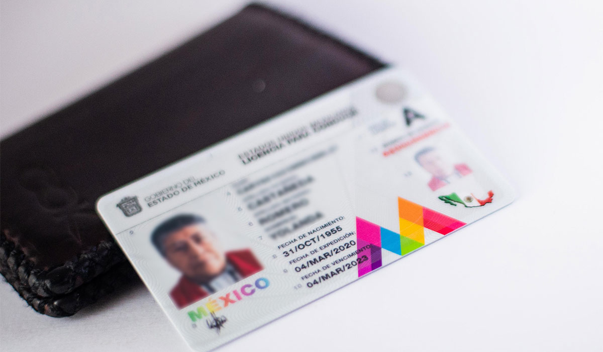 Así puedes obtener la licencia de conducir digital EdoMéx 2022 de manera gratuita