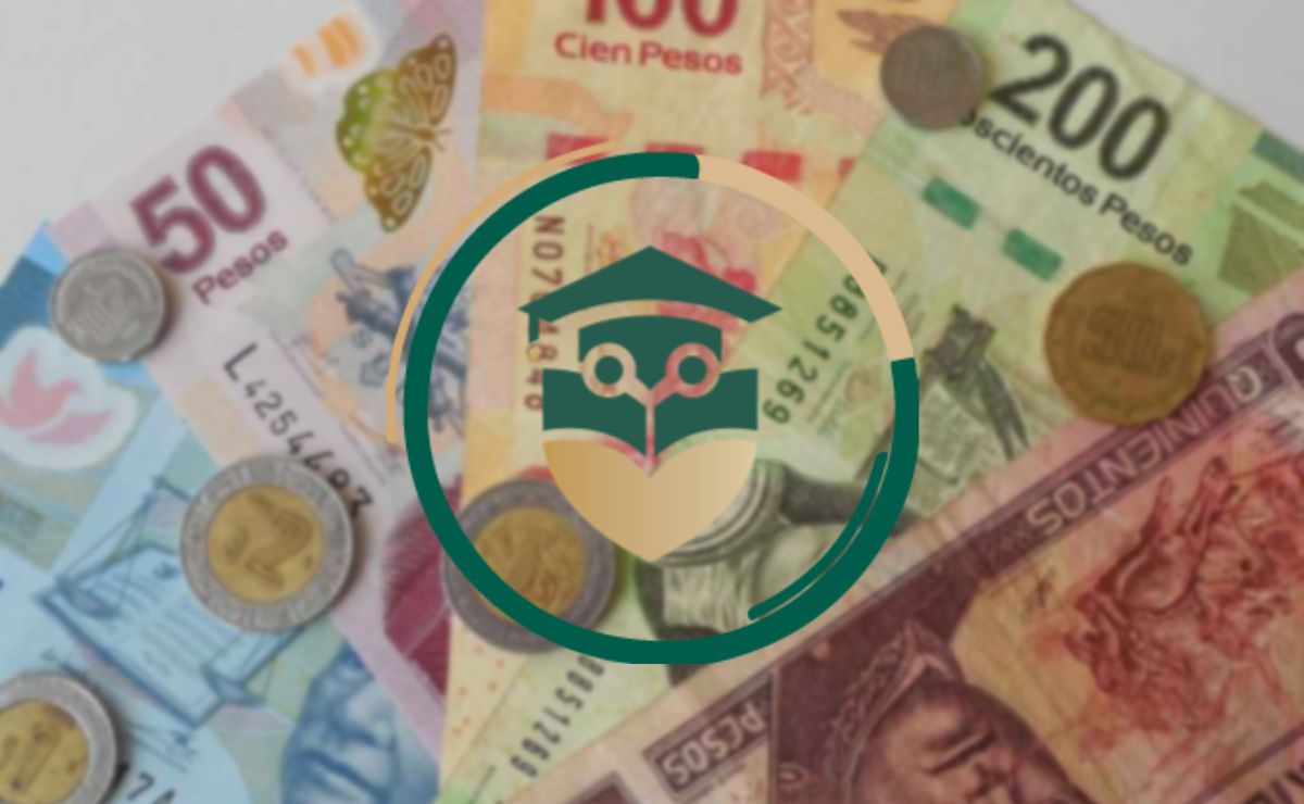 Consulta la fecha oficial en a que se realizará el pago de las Becas Benito Juárez 2022