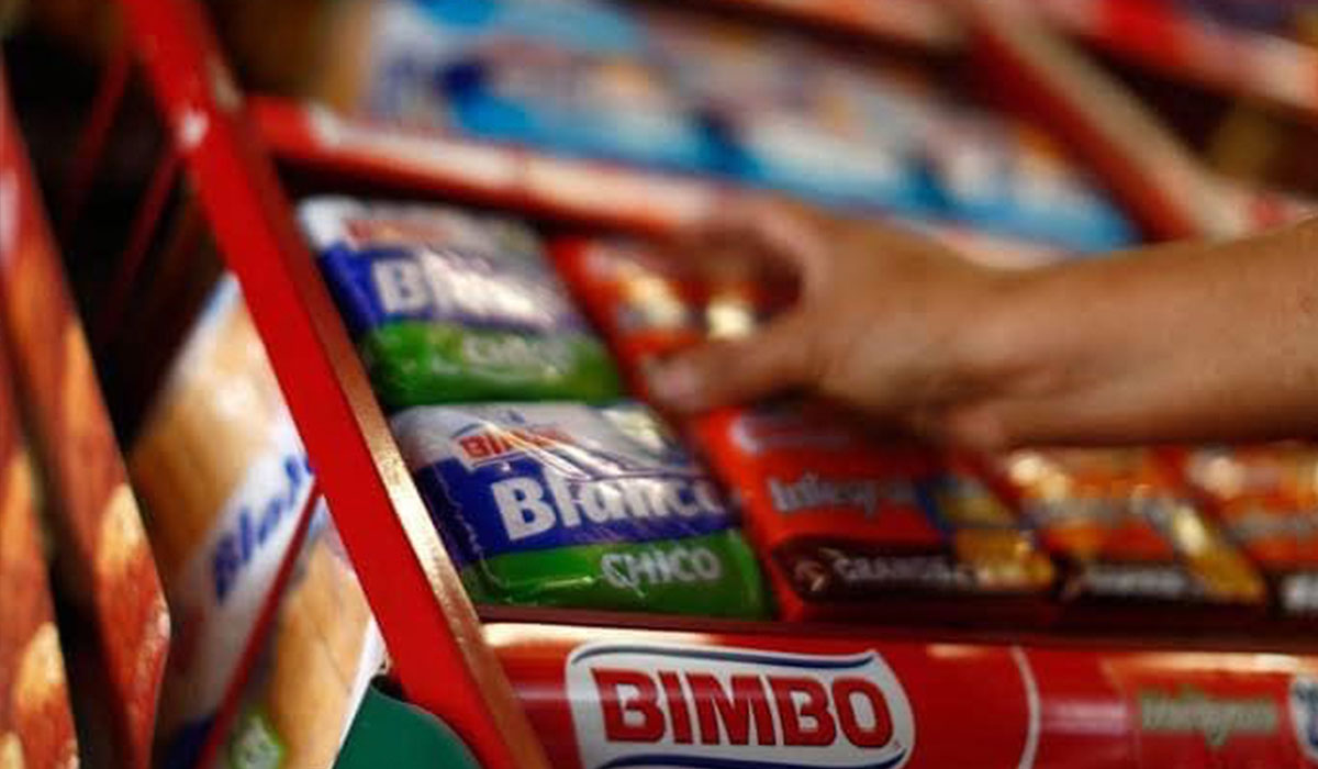 ¡Suben y suben!, conoce los nuevos precios de Bimbo para este 2022