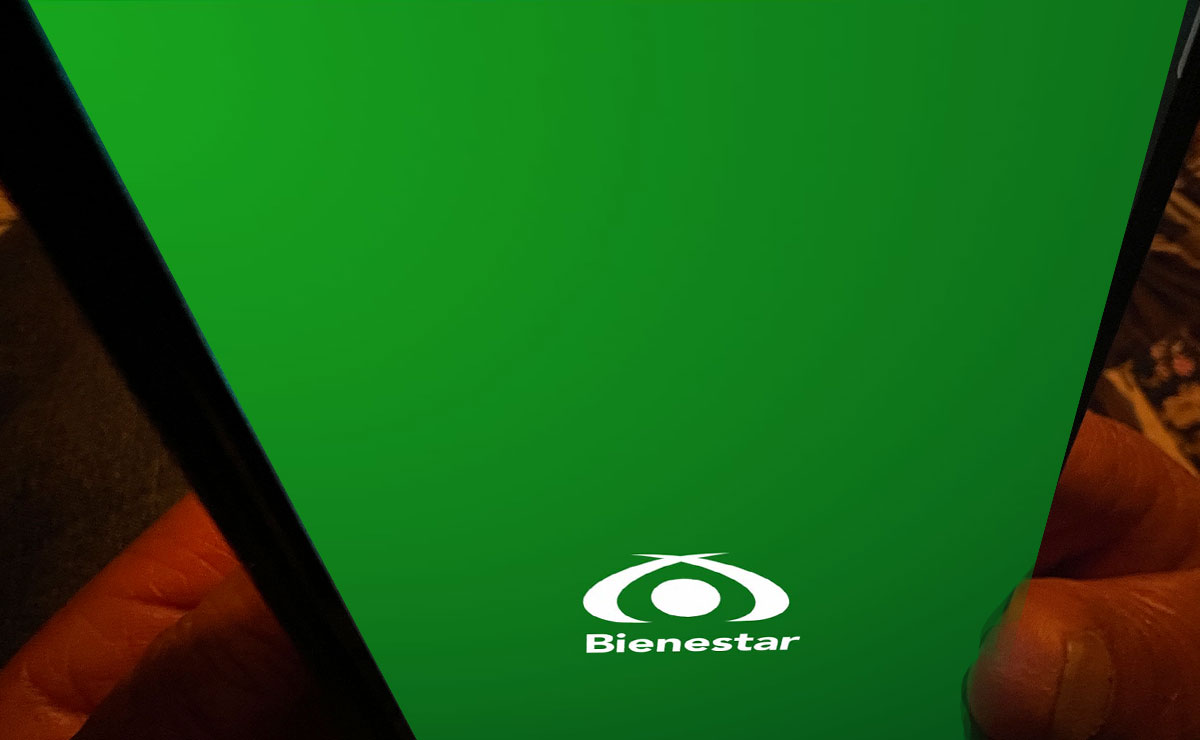 App de Bienestar Azteca para cobrar la Becas Benito Juárez 2022