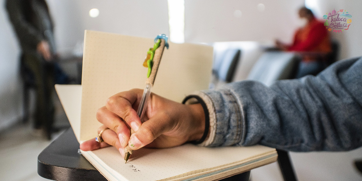 Edomex 2022 ¿Cuándo se entregan los útiles escolares?