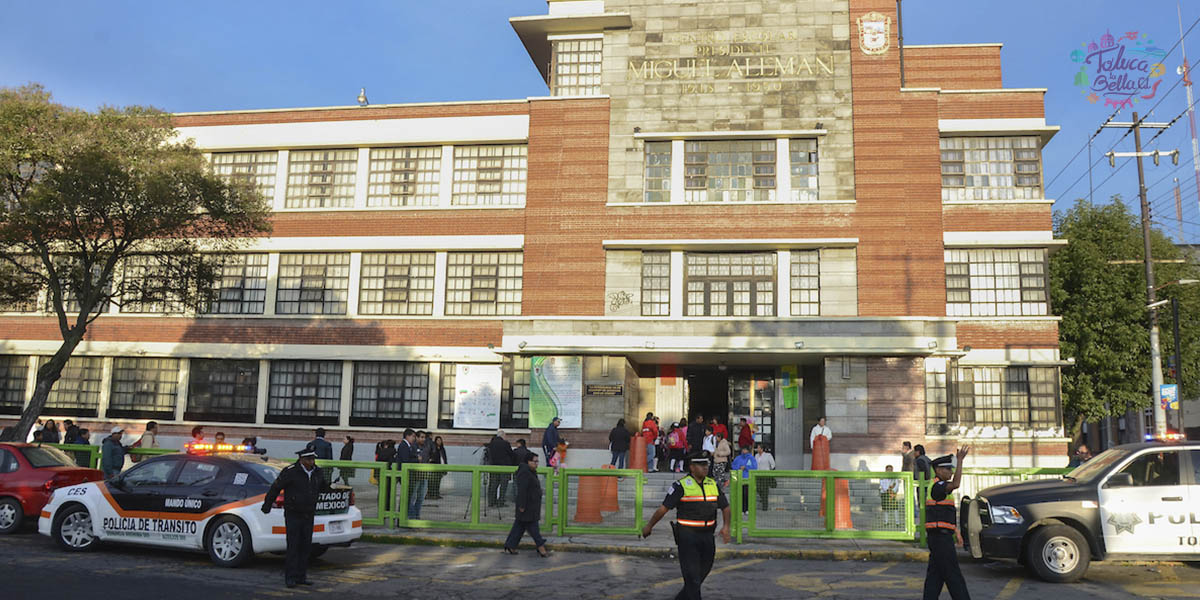 Estos estados del país tendrán cambios en el calendario SEP