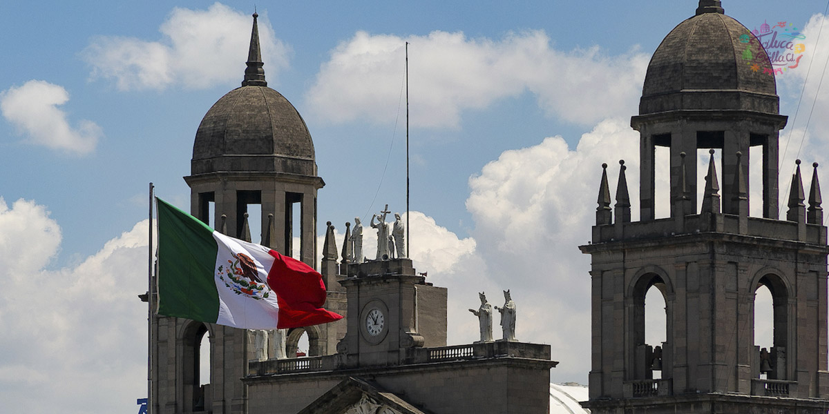 Horario de invierno 2022 ¿Cuánto falta para que cambie el horario?