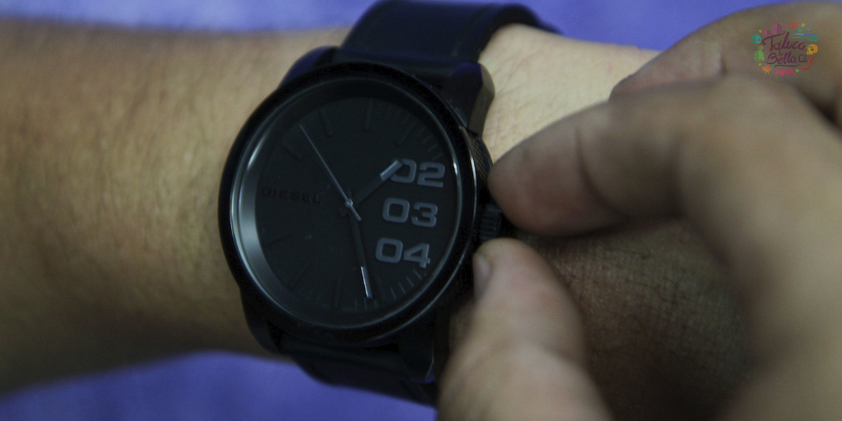 Horario de verano en México ¿Qué pasa si se elimina?