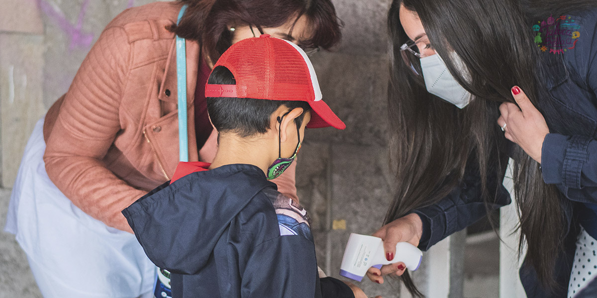 Puentes SEP 2022 ¿Cuántos habrá para el siguiente ciclo escolar?