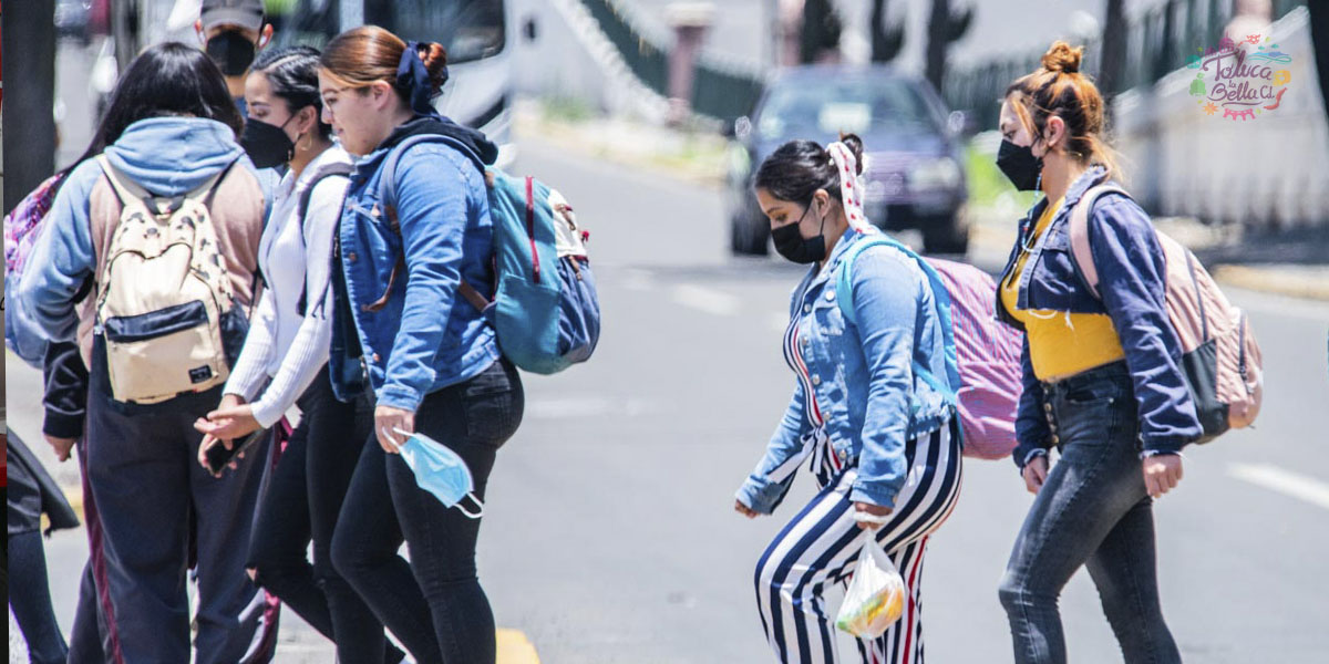 Regreso a clases SEP 2022-20223 ¿Habrá nuevo requisito?