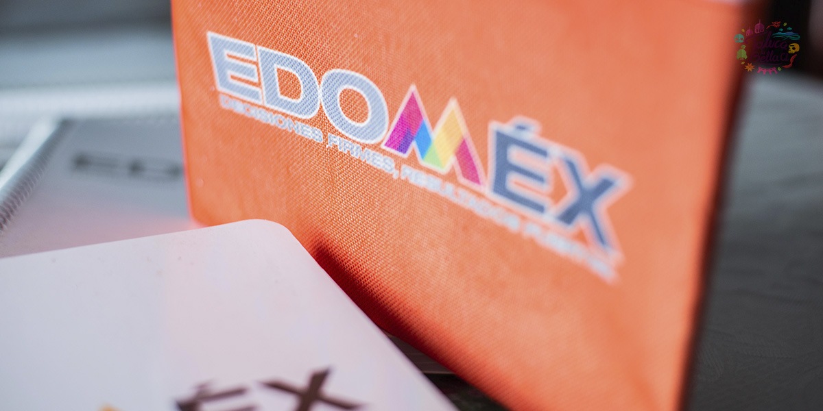 Útiles Escolares ¿Donde conseguirlos para este regreso a clase?