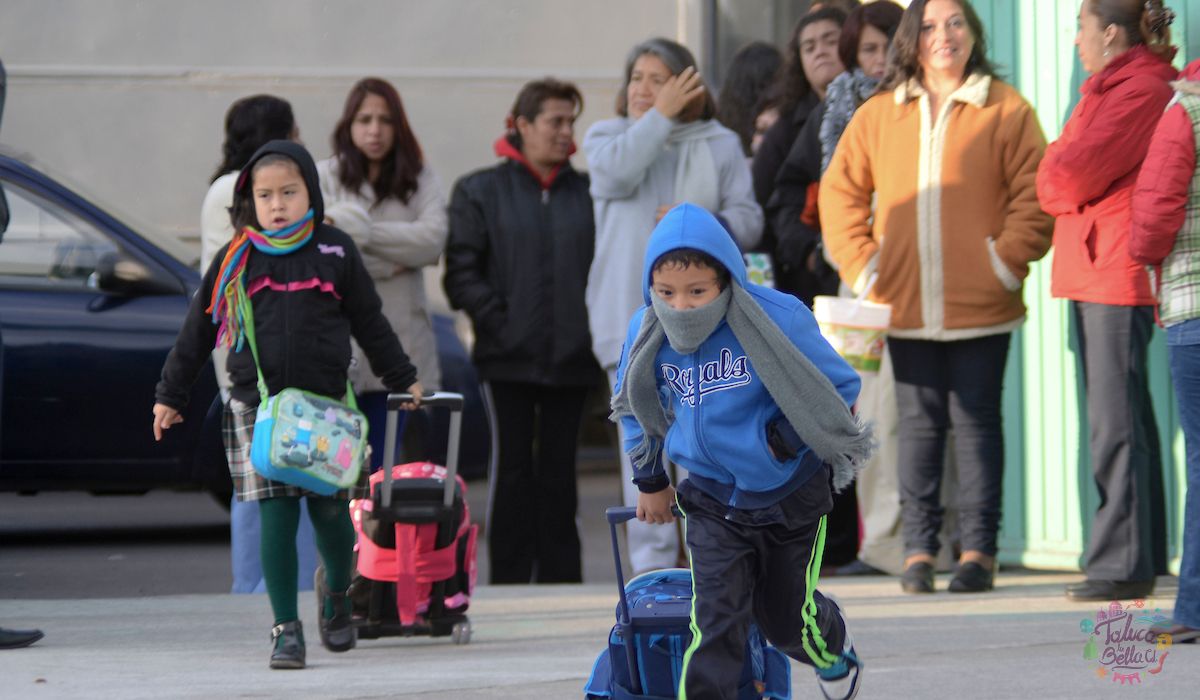 Beca Educación Básica EdoMéx 2022: ¿Ya puedo registrarme?