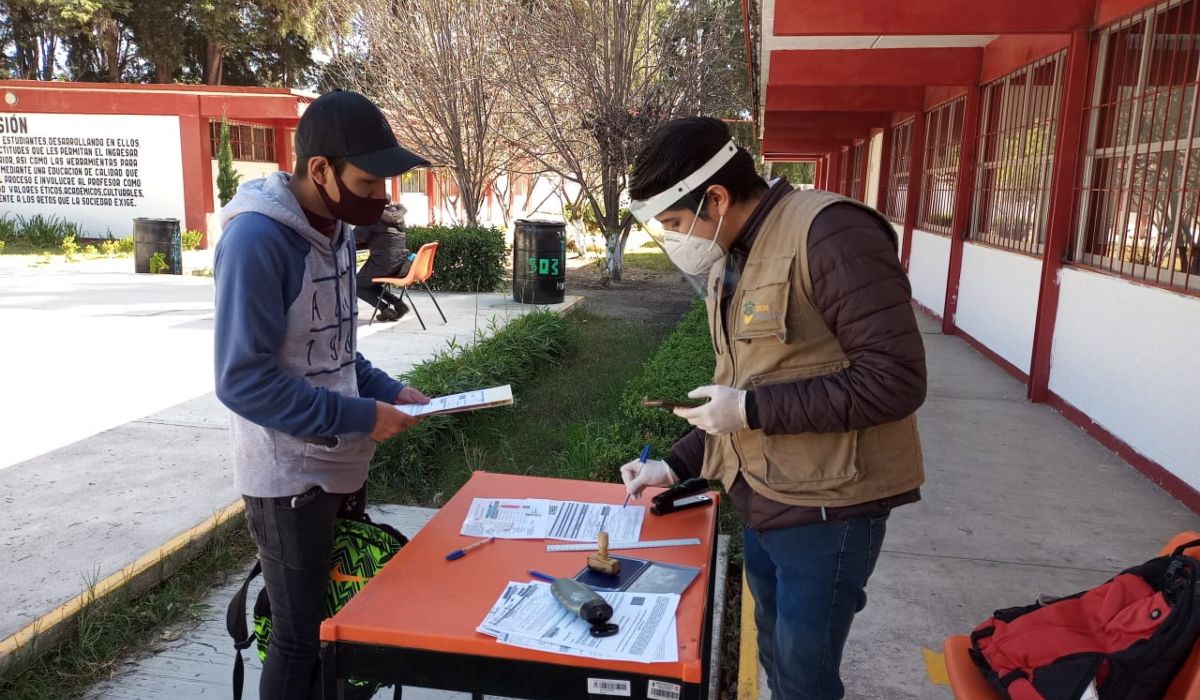 Depósito doble Beca Benito Juárez 2022, primaria y secundaria, ¿Cuándo es?