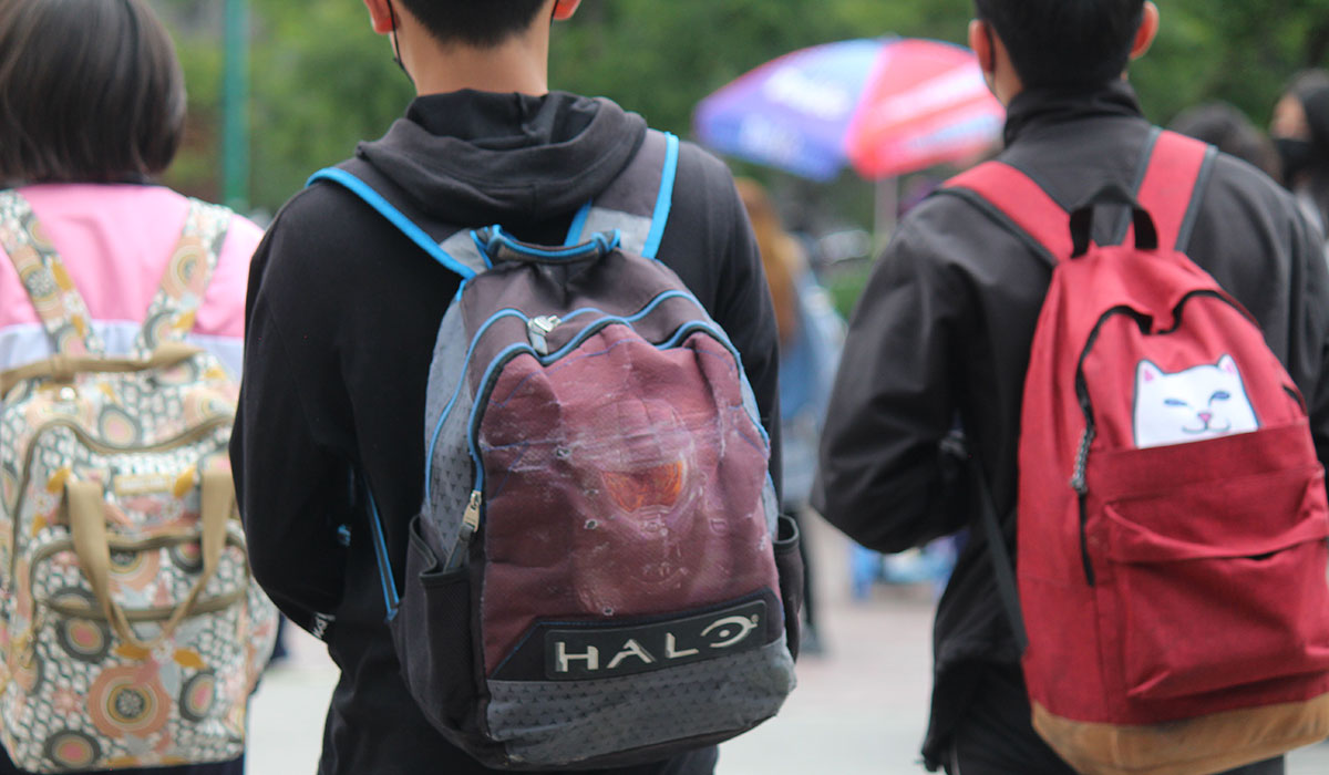 ¿Tu Estado es uno de hecho? Checa las entidades que no realizará ningún cambio al calendario escolar 2022-2023 dado por la SEP.