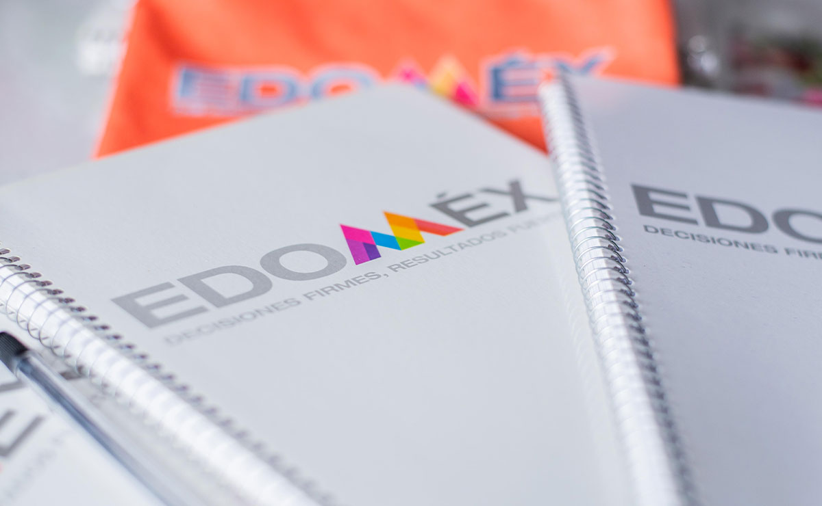 Lista de útiles escolares SEP 2022 -2023