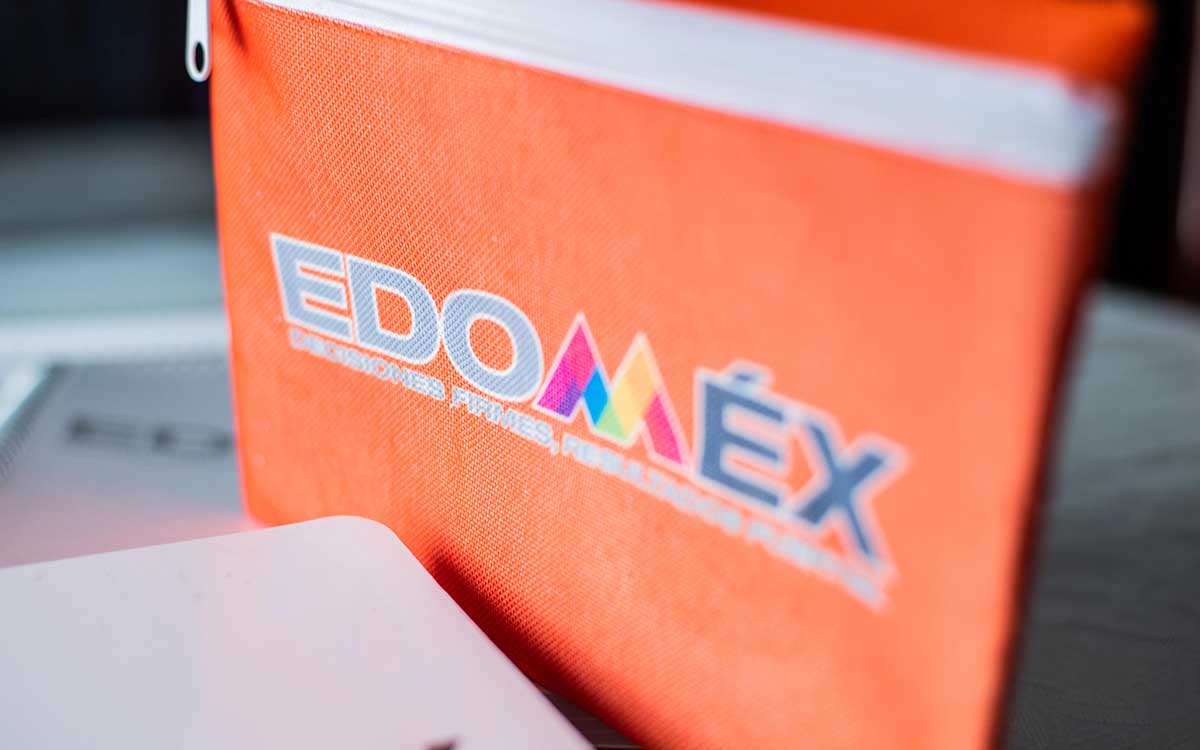 que dia entregan la mochila de utiles escolares edomex 2022 de preescolar