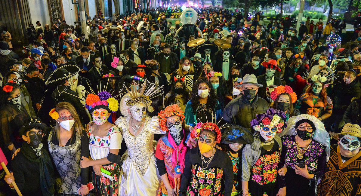 catrienado 2022 y su convocatoria oficial 2022