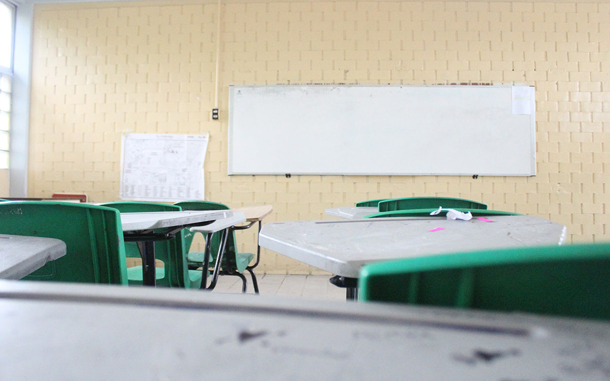 escuela realiza inscripciones edomex 2022