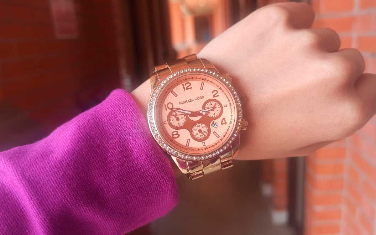 cuando acaba el horario de verano 2022 en mexico