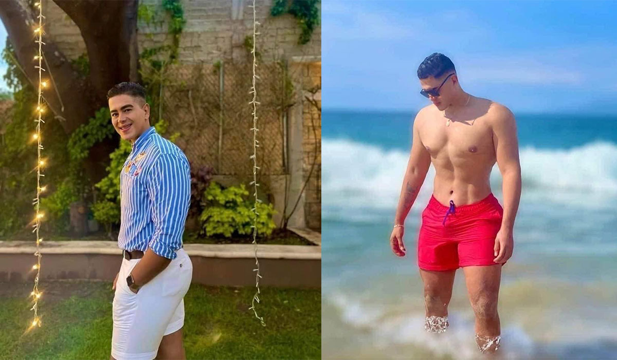 Madres de familia le regresan su trabajo a director de primaria que enseña demasiado