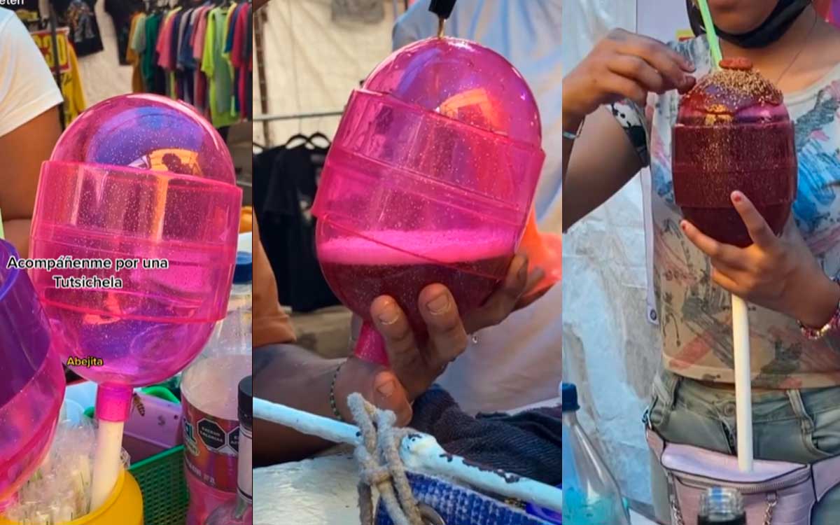 donde puedo comprar una rica tutsichela en mexico