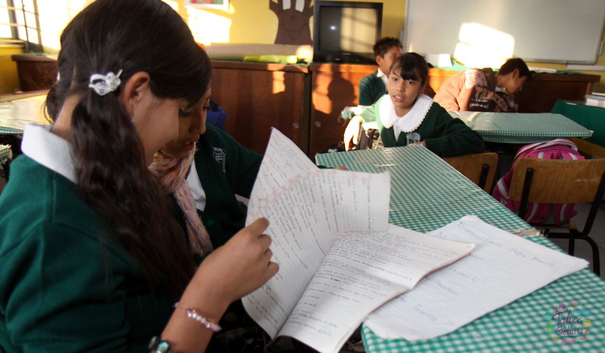 ¡Que siempre no!, frenan la eliminación de los grados escolares para kínder, primaria y secundaria