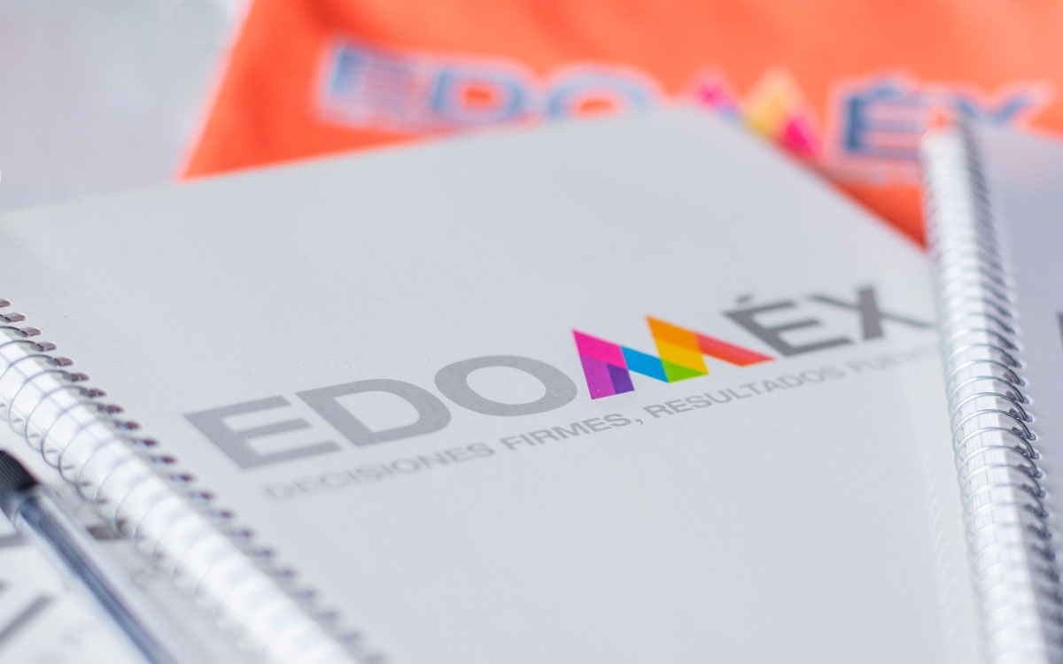 contenido de la mochila de utiles escolares edomex 2022