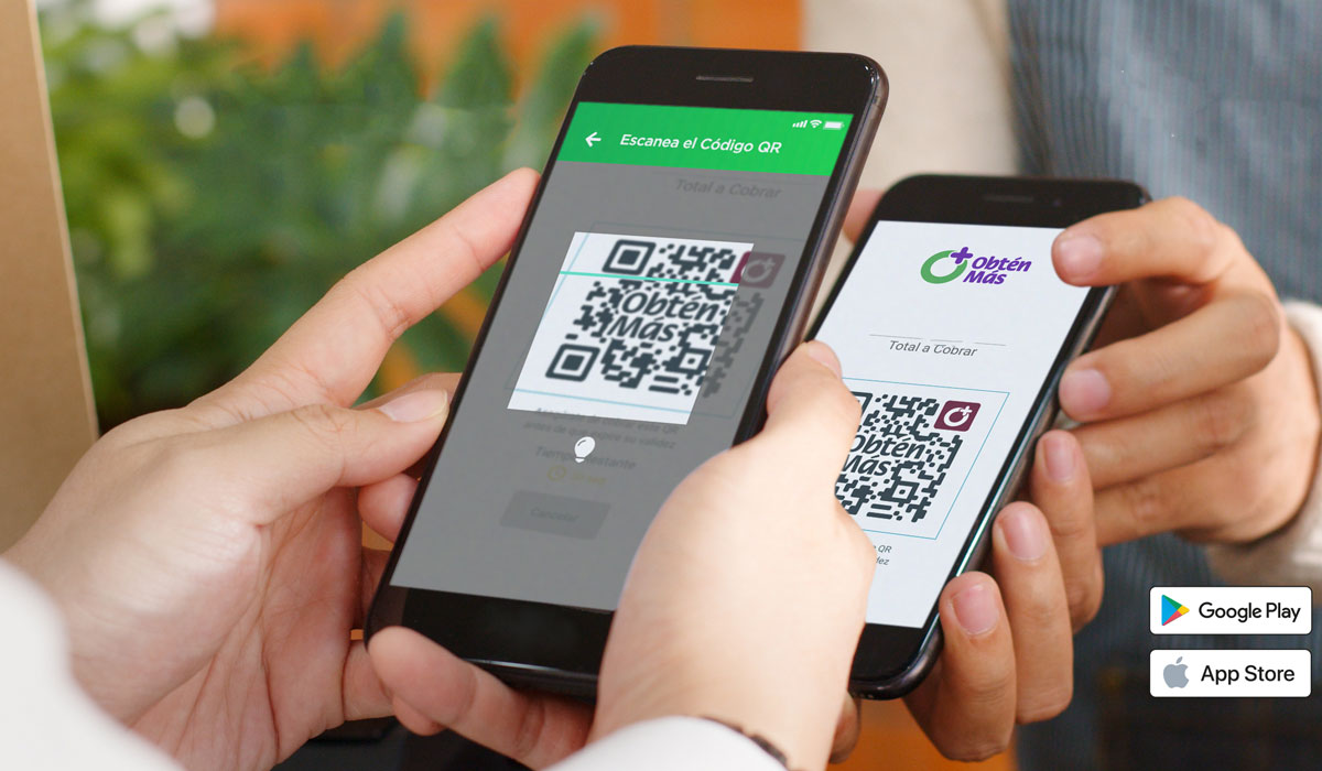 ¿Tu hijo aún no forma parte de Mi Beca para Empezar para el ciclo escolar 2022-2023? Checa los pasos para registrarlo a través de la app.