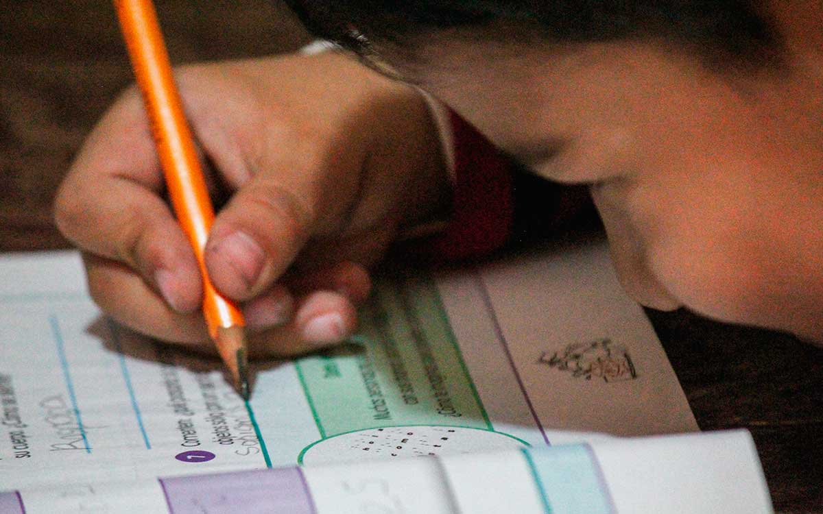 cual es el nuevo plan de estudios sep 2022