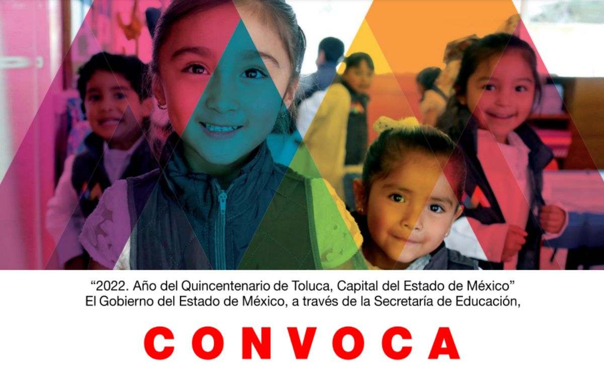 Requisitos para solicitar cambio de escuela o turno de preescolaar, primaria y secundaria a través del PAEB 2022