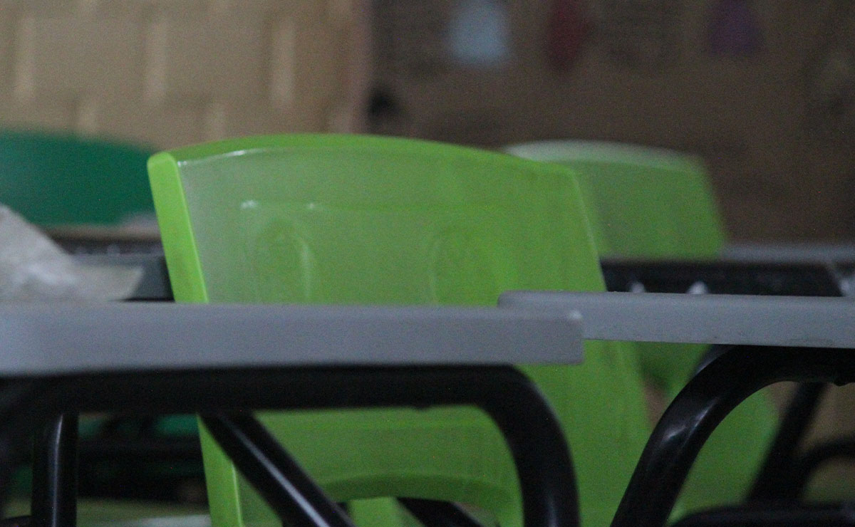 Proceso de inscripcion PAEB 2022