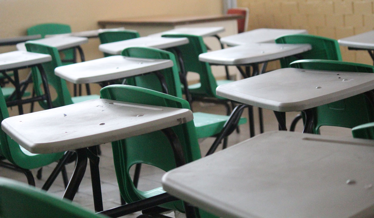 Esta es la fecha límite para consultar los resultados SAID 2022 y saber en qué escuela del Edoméx tu hijo cursará el ciclo escolar 2022-2023.