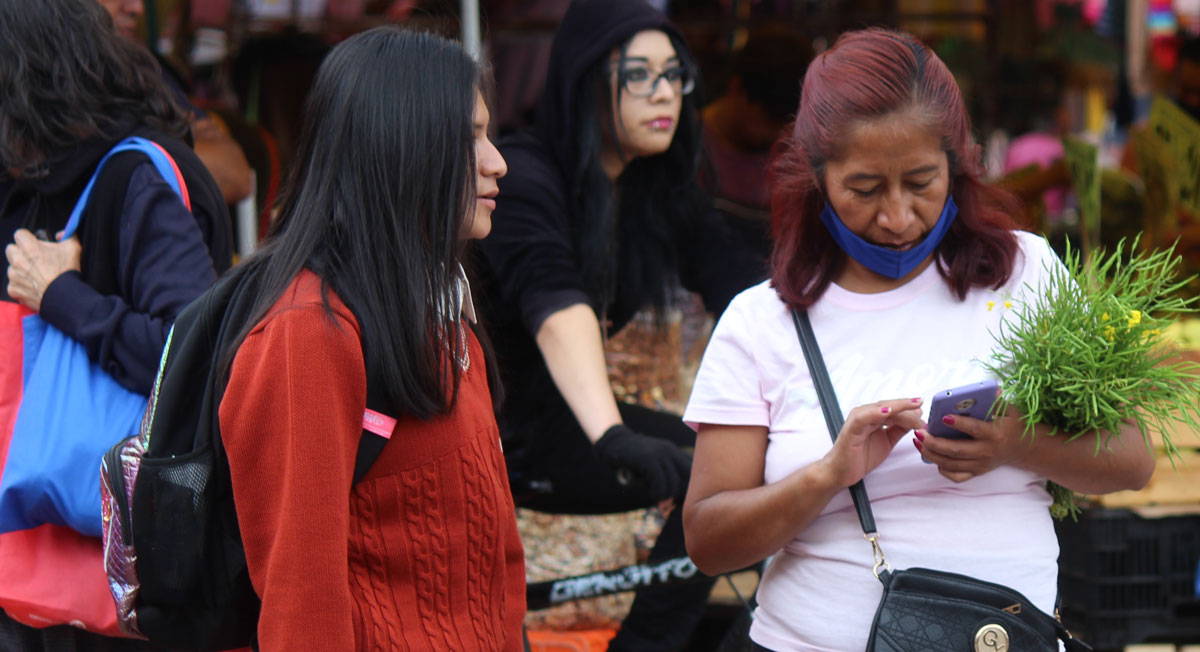 apoyos a madres solteras 2022 disponibles